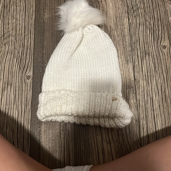 Winterhat - Picture 2 of 4